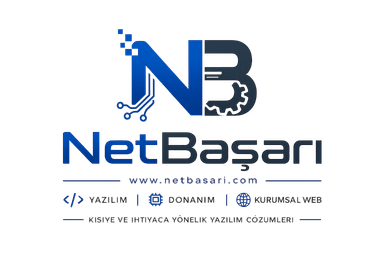 NetBaşarı